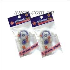 Băng xoá Bến Nghé DC08